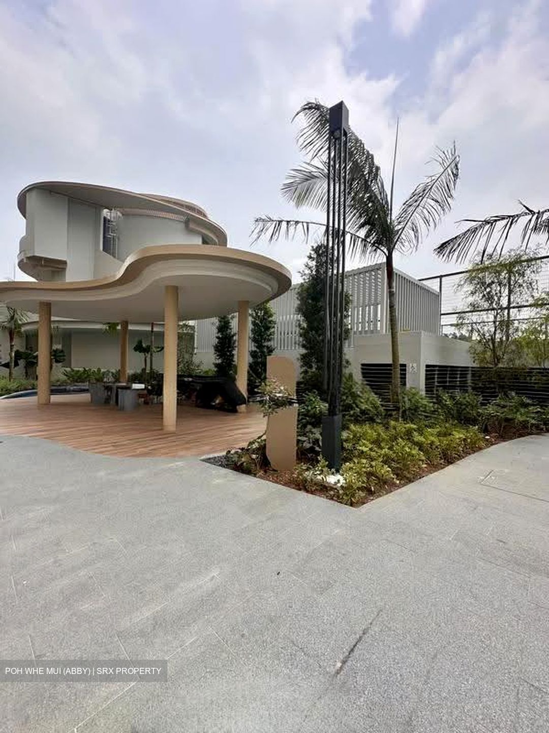 Grand Dunman (D15), Apartment #617023321